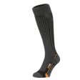 M-Tac Coolmax 75% Lange Sokker for maksimal komfort og termoregulation, ideel til daglig brug og lange dage i skoene.