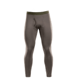 M-Tac Delta Level 2 Fleece Bukser, varme og fugtafvisende bukser til kolde forhold, fremstillet af 100% polyester, designet til fysisk aktivitet.