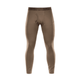 M-Tac Delta Level 2 Fleece Bukser til koldt vejr, designet til optimal varme, lavet af 100% polyester med fleksibel pasform.