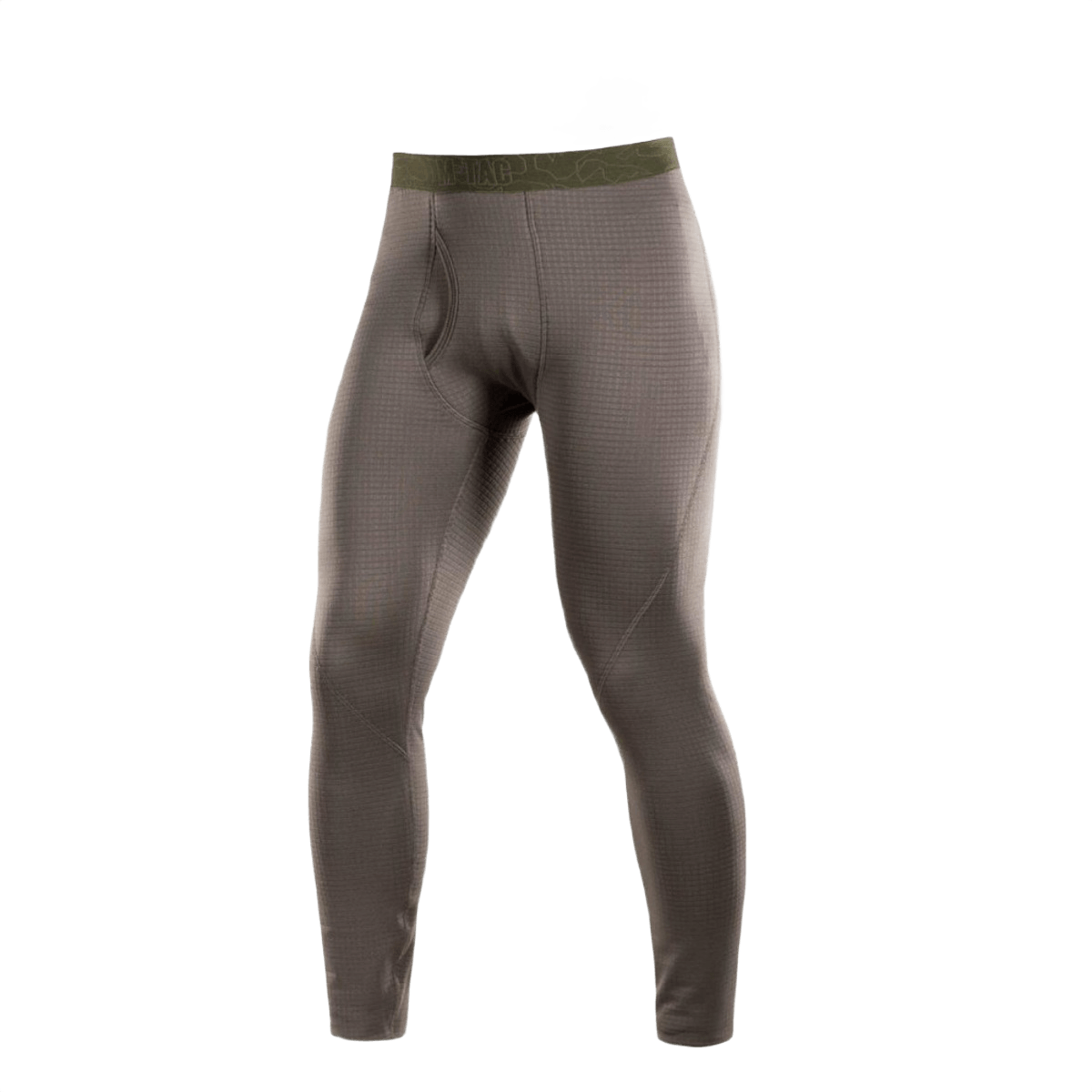 M-Tac Delta Level 2 Fleece Bukser til koldt vejr, 100% polyester, 250 g/m² fugtafvisende, komfortabel pasform, ECWCS standard.