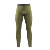 M-Tac Delta Level 2 Fleece Bukser til koldt vejr, lavet af 100% polyester, 250 g/m². Komfortabel pasform, velegnet til fysisk aktivitet.