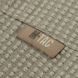 M-Tac Hjelm Watch Cap Polartec med slidstærkt, anti-pilling Polartec® fleece stof, ideel til køligt vejr og designet til brug under hjelm.