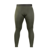 M-Tac Level I Polartec Thermal Bukser, baselayer i premium Power Dry® materiale, anatomisk pasform, flade sømme.