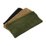 M‑Tac Mesh Tørklæde i forskellige farver, let og multifunktionelt tørklæde, perfekt til camouflage og alsidig brug.