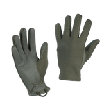 M-Tac Nomex Sport Leather Handsker med brandbeskyttelse og holdbarhed, lavet af Nomex® og ægte læder for optimal sikkerhed og komfort.