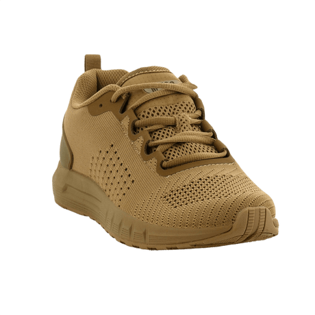 M-Tac Summer Light Sneakers designet til sommer, lette og holdbare med EVA-skum og gummisål for optimal komfort og greb.