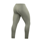 M-Tac Thermo Bukser Polartec Winter Baselayer Vent designet til vinterlag.