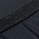 M-Tac Undertøj Active Level I i nærbillede, termoundertøj med høj åndbarhed og fremragende termoregulation, perfekt til sport og hverdag.