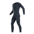 M-Tac Undertøj Active Level I termoundertøj til sport og daglig brug, høj åndbarhed, termoregulation, 88% polyester, 12% elastan