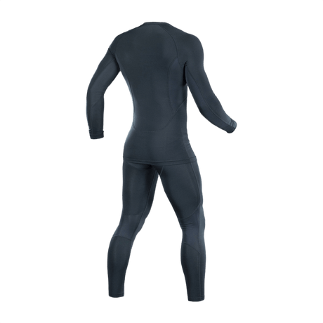 M-Tac Undertøj Active Level I termoundertøj til sport og daglig brug, velegnet til temperaturer ved nul og minusgrader.