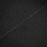 Nærbillede af M-Tac Tube Scarf Polartec fleece stof, ideel til kolde udendørs aktiviteter.