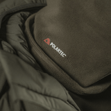 M-Tac Tube Scarf Polartec varm multifunktionel halstørklæde