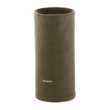 M-Tac Tube Scarf Polartec multifunktionelt halstørklæde i Polartec Micro Series fleece til udendørs aktiviteter og kolde årstider.