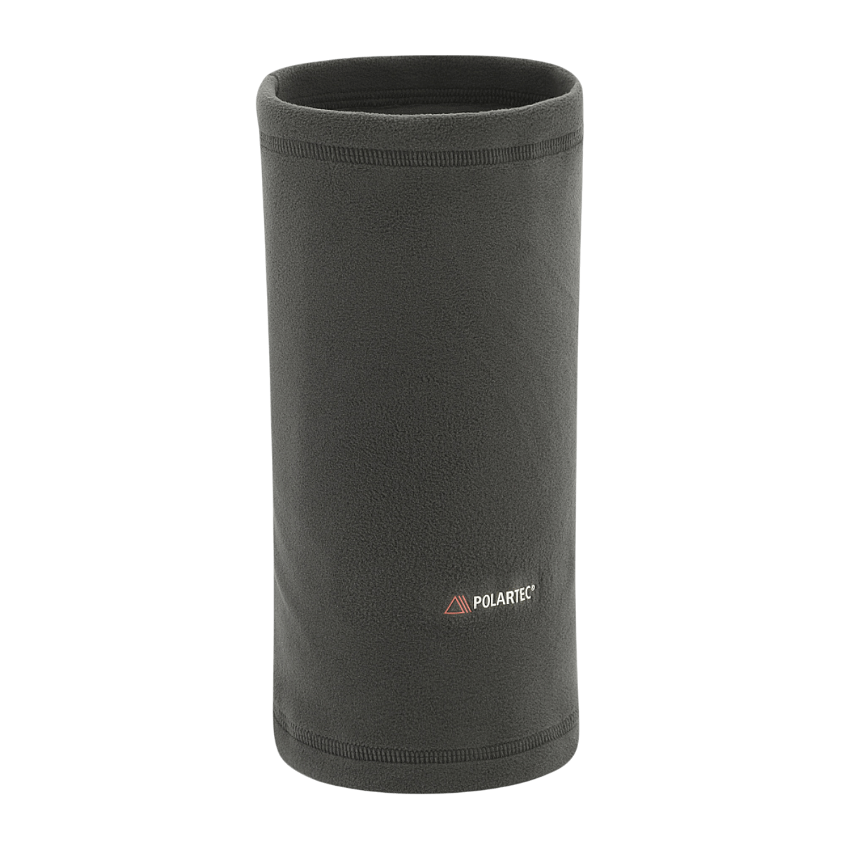 M-Tac Tube Scarf Polartec i Polartec Micro Series fleece, multifunktionelt halstørklæde til udendørs aktiviteter og kolde årstider.