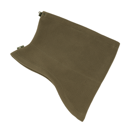 M-Tac Anatomisk Snood Justerbar Elite Fleece (320 g/m²) i blød, slidstærk fleece med justerbar snøre, perfekt til koldt vejr.