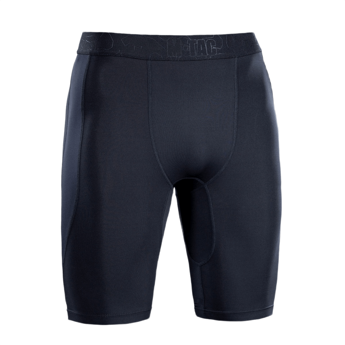 M-Tac Brief Active Level I shorts til hurtig svedfordampning og tørhed, til sport og udendørs aktiviteter, 88% polyester, 12% elastan