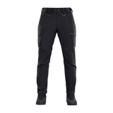 M-Tac Bukser Aggressor Summer Flex