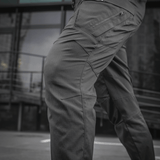 M-Tac Bukser Aggressor Summer Flex