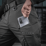 M-Tac Bukser Aggressor Summer Flex