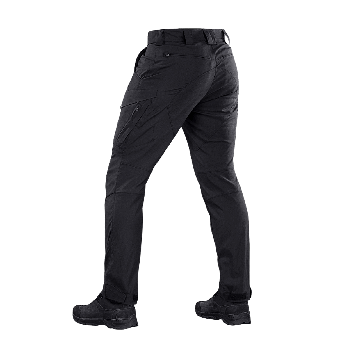 M-Tac Bukser Aggressor Summer Flex