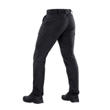 M-Tac Bukser Aggressor Summer Flex