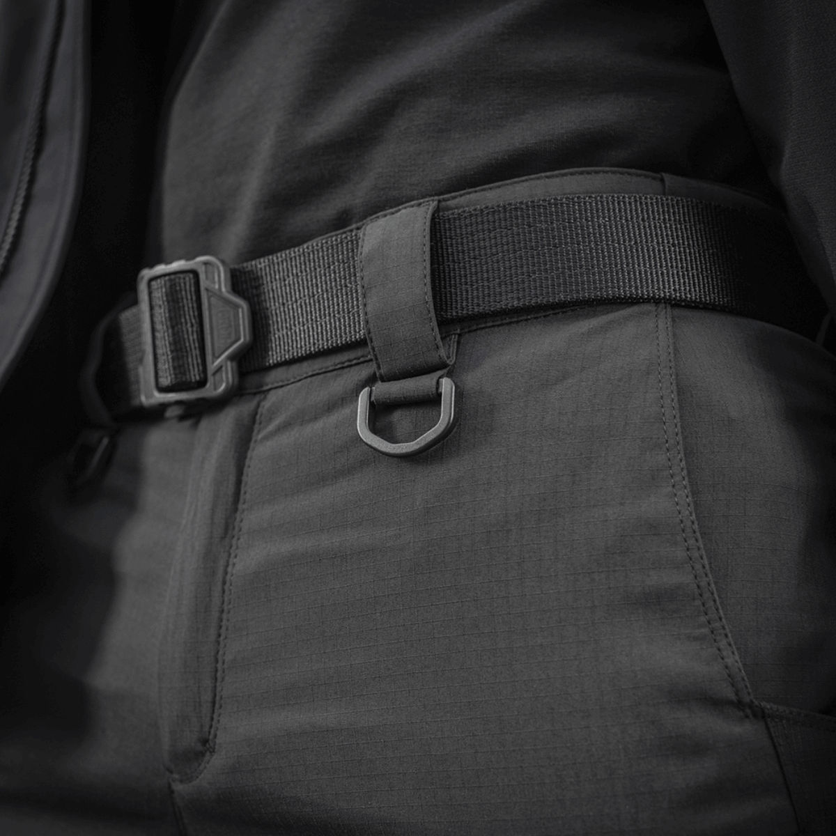 M-Tac Bukser Aggressor Summer Flex