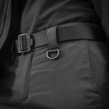 M-Tac Bukser Aggressor Summer Flex