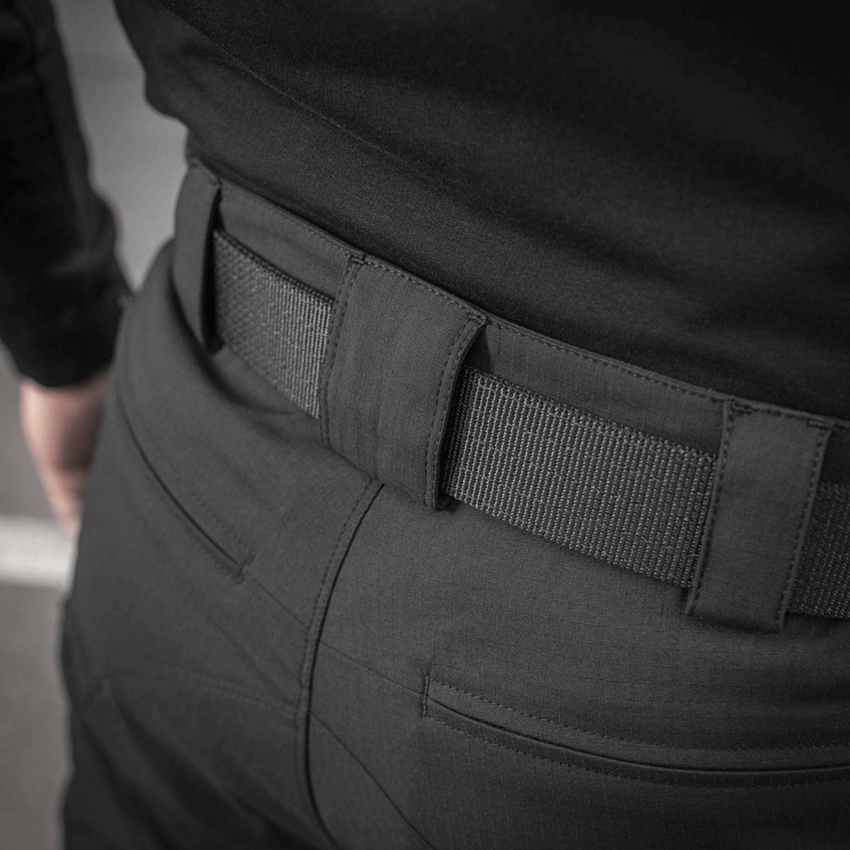 M-Tac Bukser Aggressor Summer Flex