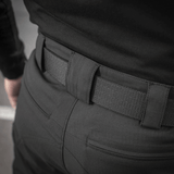 M-Tac Bukser Aggressor Summer Flex