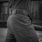 M-Tac Bukser Aggressor Summer Flex