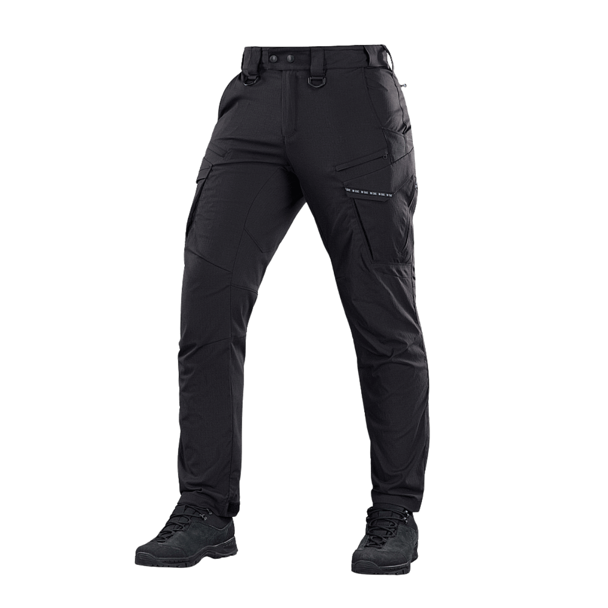M-Tac Bukser Aggressor Summer Flex