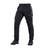 M-Tac Bukser Aggressor Summer Flex