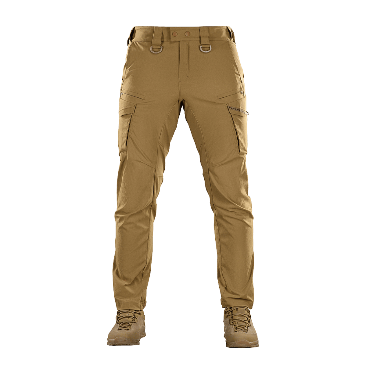 M-Tac Bukser Aggressor Summer Flex