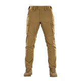 M-Tac Bukser Aggressor Summer Flex
