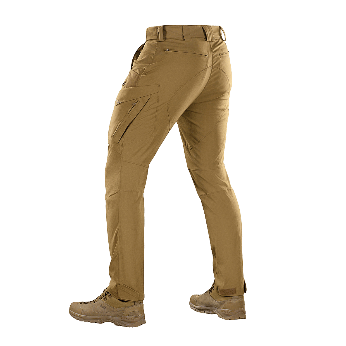 M-Tac Bukser Aggressor Summer Flex