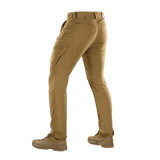 M-Tac Bukser Aggressor Summer Flex