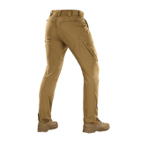M-Tac Bukser Aggressor Summer Flex