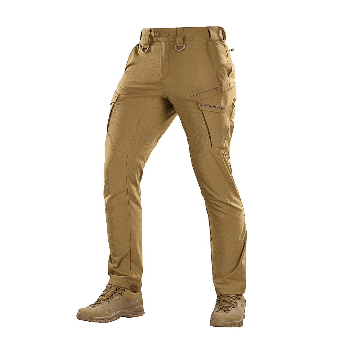 M-Tac Bukser Aggressor Summer Flex
