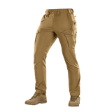 M-Tac Bukser Aggressor Summer Flex