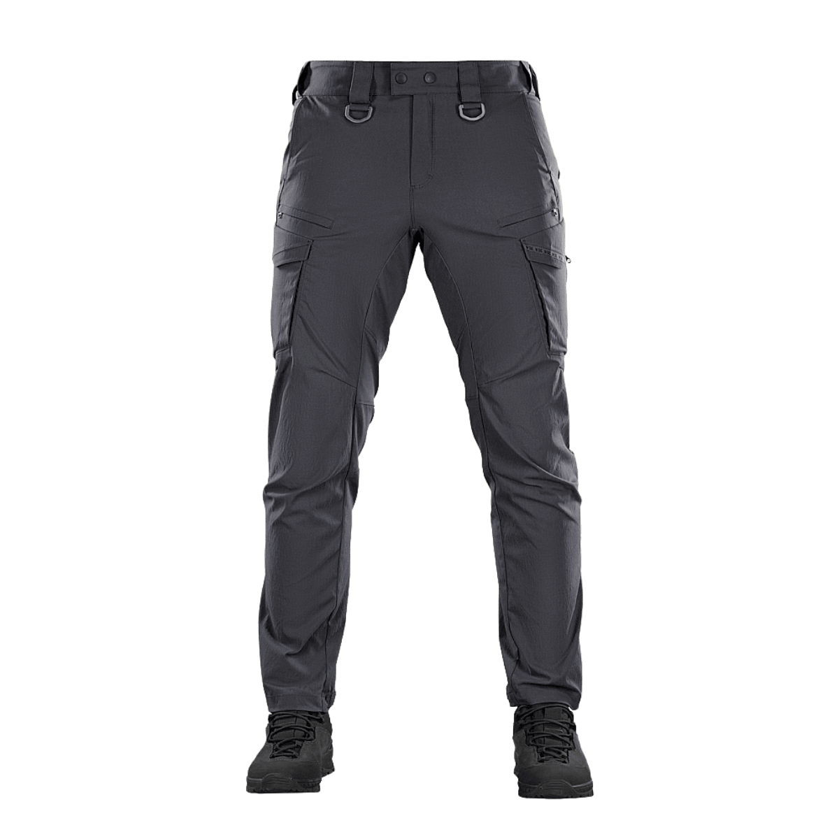 M-Tac Bukser Aggressor Summer Flex