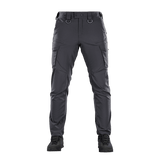 M-Tac Bukser Aggressor Summer Flex