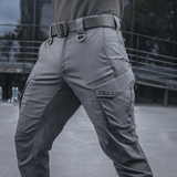 M-Tac Bukser Aggressor Summer Flex