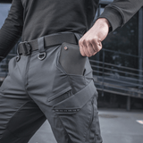 M-Tac Bukser Aggressor Summer Flex