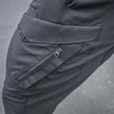 M-Tac Bukser Aggressor Summer Flex