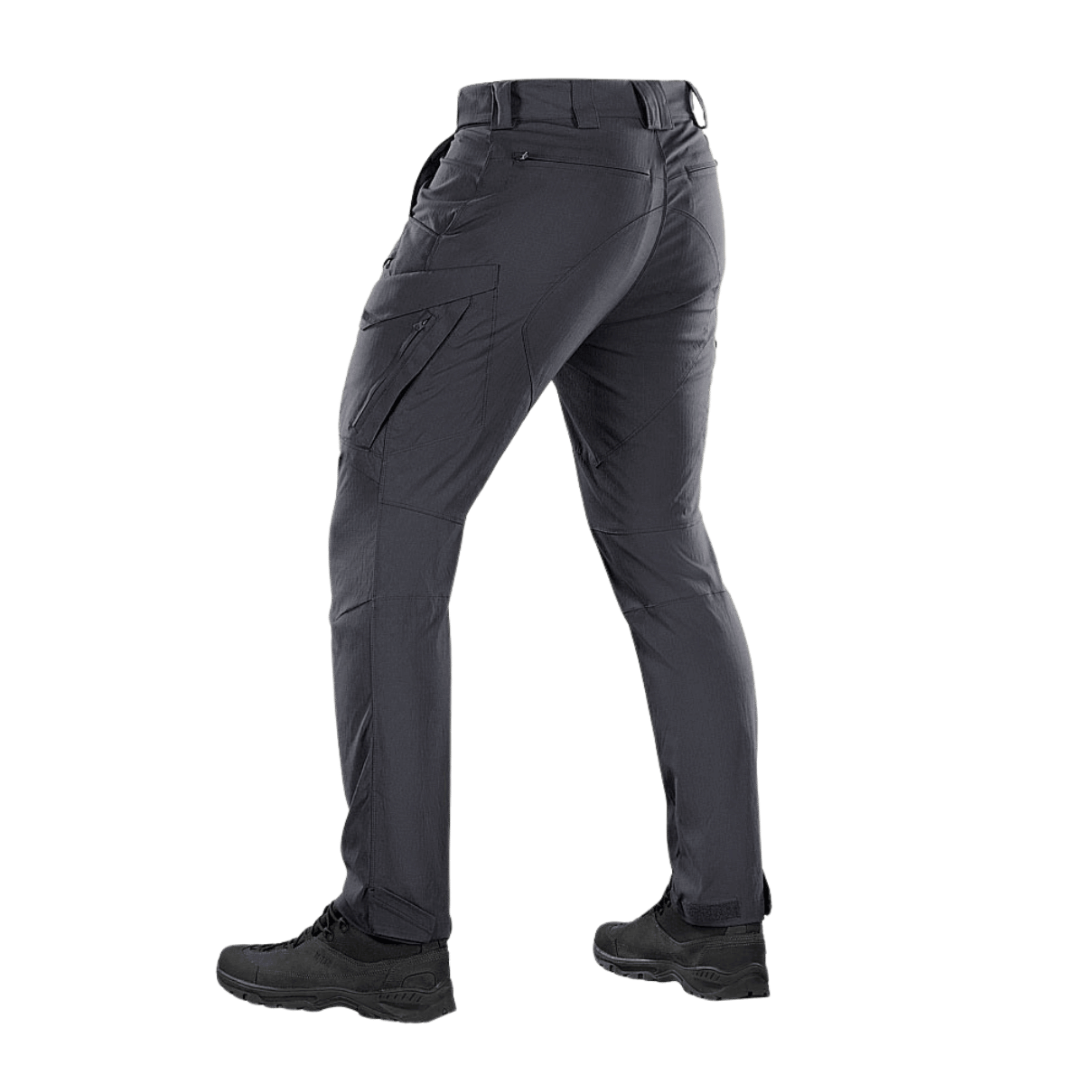 M-Tac Bukser Aggressor Summer Flex