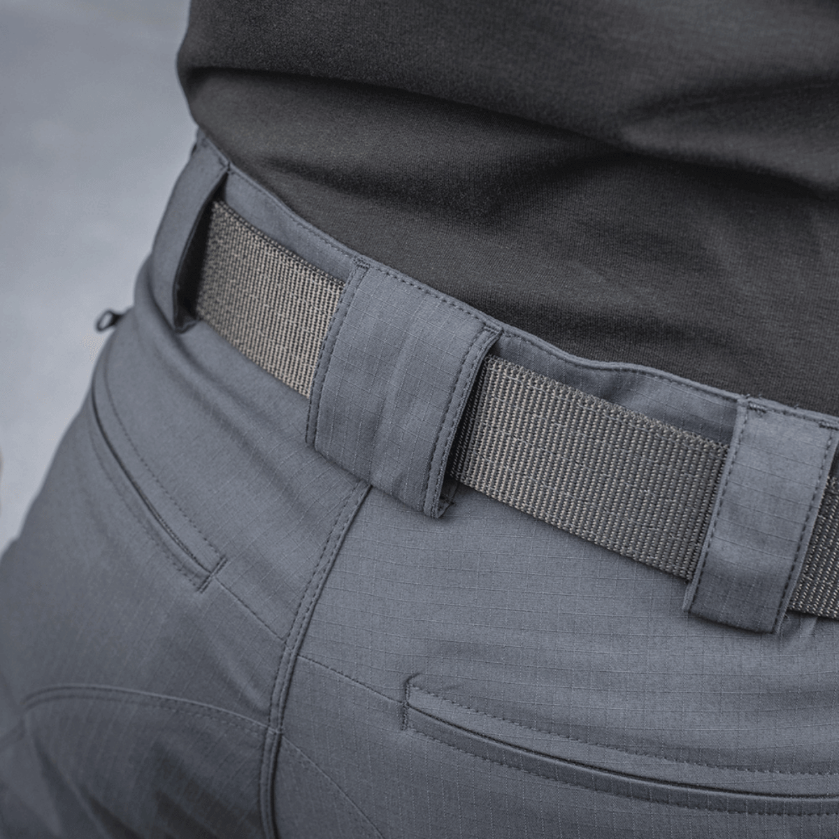 M-Tac Bukser Aggressor Summer Flex