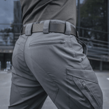 M-Tac Bukser Aggressor Summer Flex