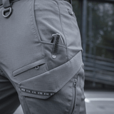 M-Tac Bukser Aggressor Summer Flex