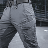 M-Tac Bukser Aggressor Summer Flex
