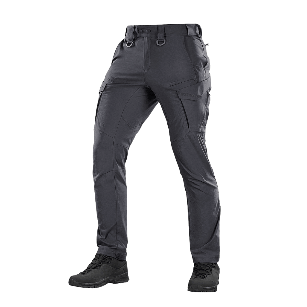 M-Tac Bukser Aggressor Summer Flex